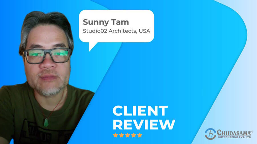 Client Review