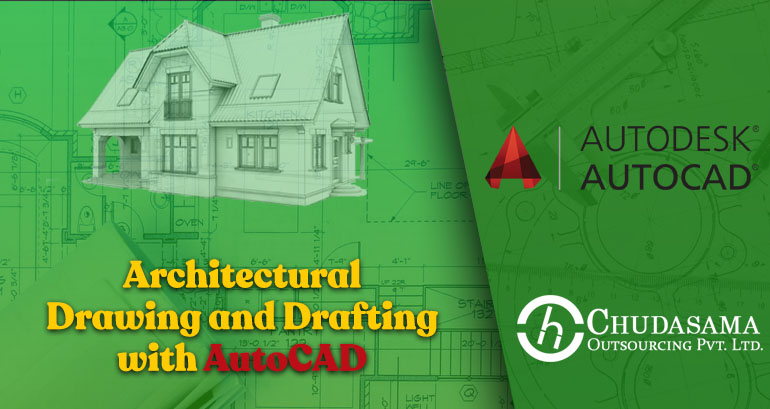 AutoCAD Drawing and Drafting