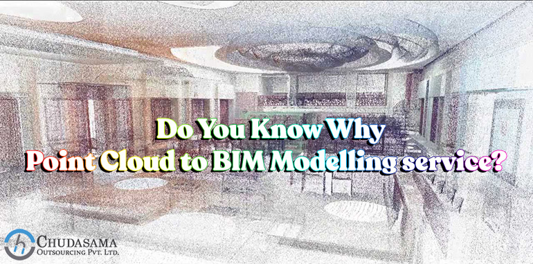 Point Cloud point cloud to bim modellingto BIM Modelling services