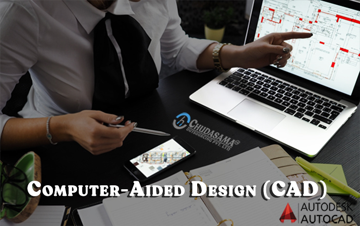 what-is-cad-drafting-2d-and-3d-autocad-drawing-services