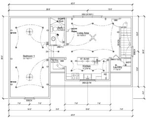 What is CAD? Computer-Aided Design 2024