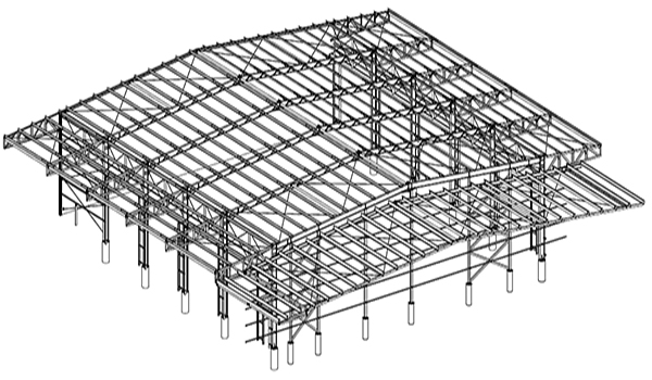 What Is Cad Drafting? 