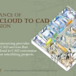 point cloud to cad