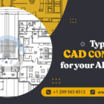 CAD conversions