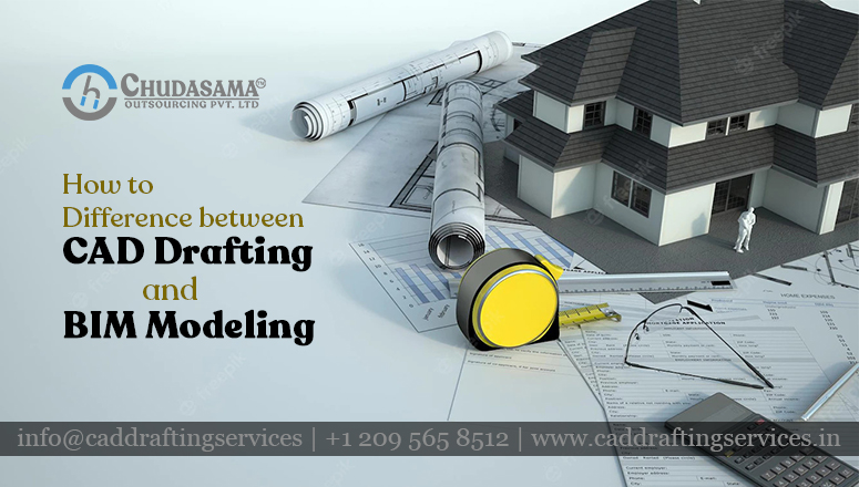 Architectural CAD Drafting Services USA,India - The AEC Associates