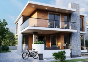 3D Architectural Renderings 300x210 