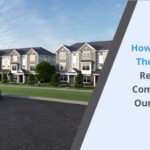 How to Select the Best 3D Rendering Company in – Our Top Tips