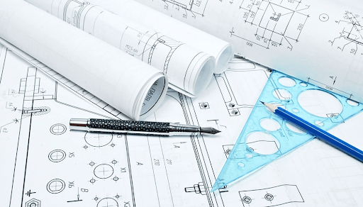 Top 7 Reasons to Outsource CAD Drafting for Your Drawing Projects 2024