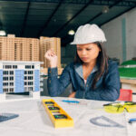 3D Modeling in Construction