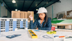 3D Modeling in Construction