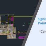 The Significance of Point Cloud to CAD Conversion
