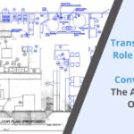The Transformative Role of PDF to CAD Conversion in the AEC Sector_ Outlook
