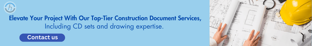 Top-Tier Construction Document Services - CTA