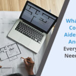 What is CAD_ Computer-Aided Drafting And Design 2026 Everything You Need To Know