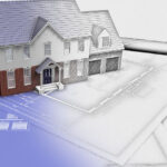 3D Modeling in Revit for the Construction Industry