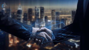 3D Revit BIM Outsourcing Partner