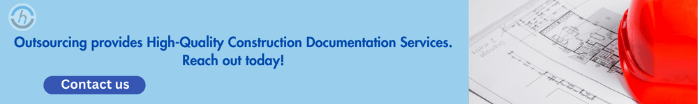 Construction Documentation Services - CTA
