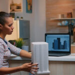 Expert BIM Modelers
