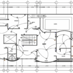Guide for Electrical Drawing Services
