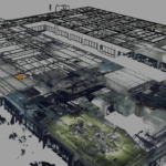 How to Convert Point Clouds to Revit