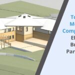 Top 5 3D Modeling Companies For Efficient Business Partnership