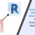Comprehensive PDF to Revit BIM Conversion Guide – Everything You Need to Know