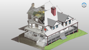 Everything You Need to Know About Scan to BIM