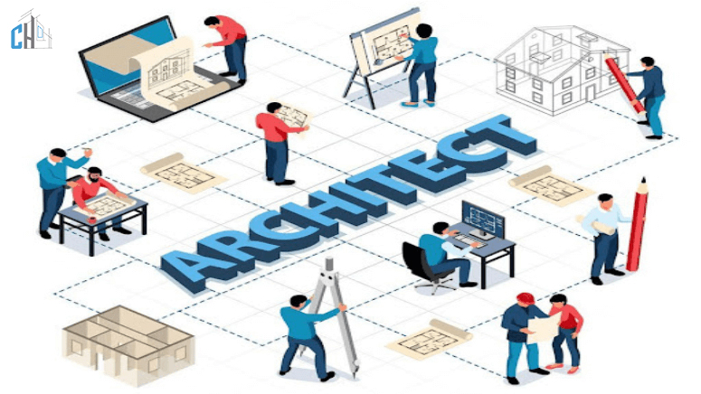 Isometric Drawing Explained