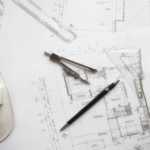 Types of Fabrication Drawings: Importance for Your Project and How They Benefit You