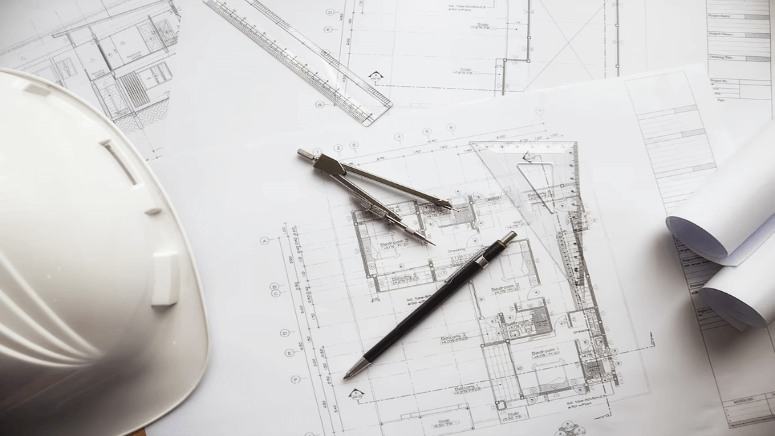 Types of Fabrication Drawings: Importance for Your Project and How They Benefit You
