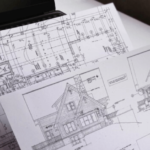 Construction Shop Drawings Guide