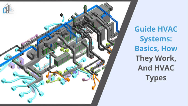 Guide HVAC Systems_ Basics, How They Work, and HVAC Types