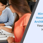 Hire a CAD House Design Architect_ Build Your Dream Home