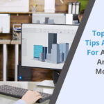 Revit Tips And Tricks