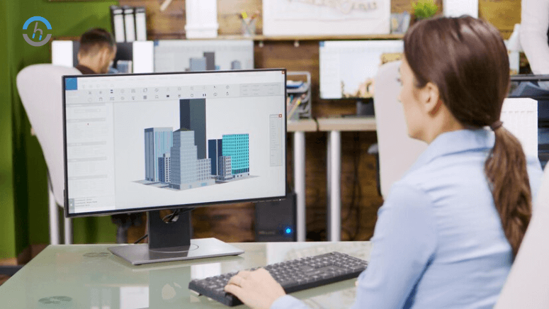 Revit Tips And Tricks For Architects And BIM Modelers