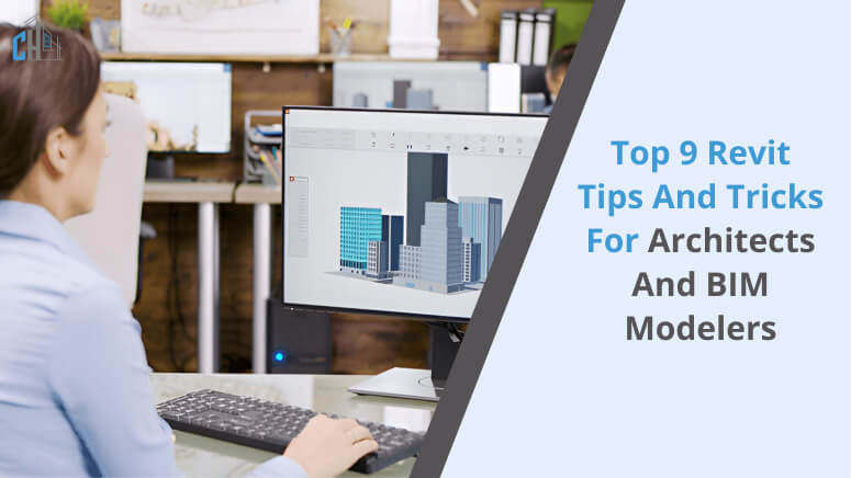 Revit Tips And Tricks