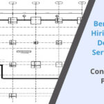 The Importance and Rising Demand for CAD Draughtsman and Drafters