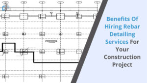 The Importance and Rising Demand for CAD Draughtsman and Drafters