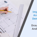 The Importance and Rising Demand for CAD Draughtsman and Drafters