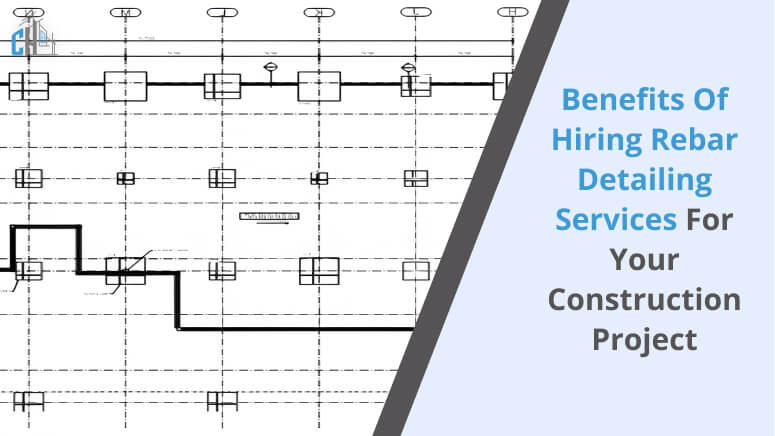 The Importance and Rising Demand for CAD Draughtsman and Drafters