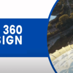 BIM 360 Design