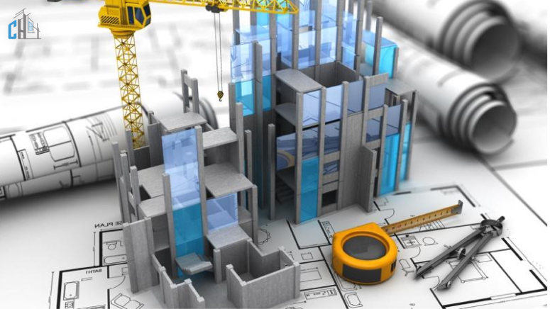 CAD Outsourcing