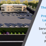 The Benefits of Professional Landscape Design Services for 3D Landscape Design Projects