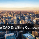 Top CAD Drafting Companies