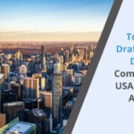 Top CAD Drafting and Design Companies in USA, Canada, and UK