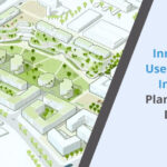 Innovative Uses of Revit in Urban Planning and Design