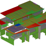 Structural Design Process