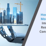 How AI BIM Modeling is Impacting Residential Construction