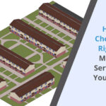How to Choose the Right BIM Modeling Services for Your Project