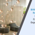 Revit BIM Family Creation_ Expert Tips & Tricks